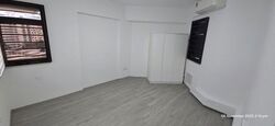 Blk 154 Rivervale Green (Sengkang), HDB 4 Rooms #502231871